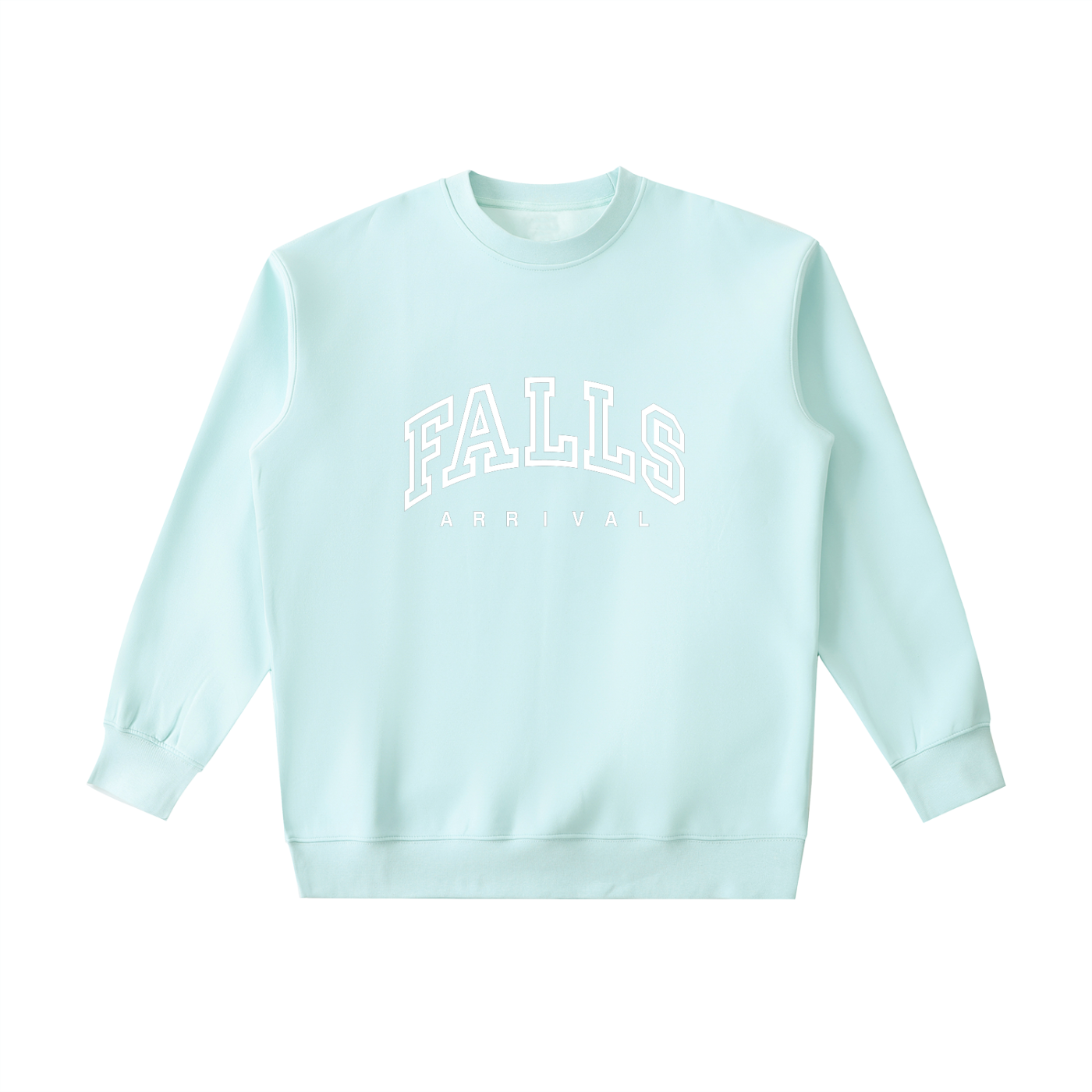 Sweatshirts