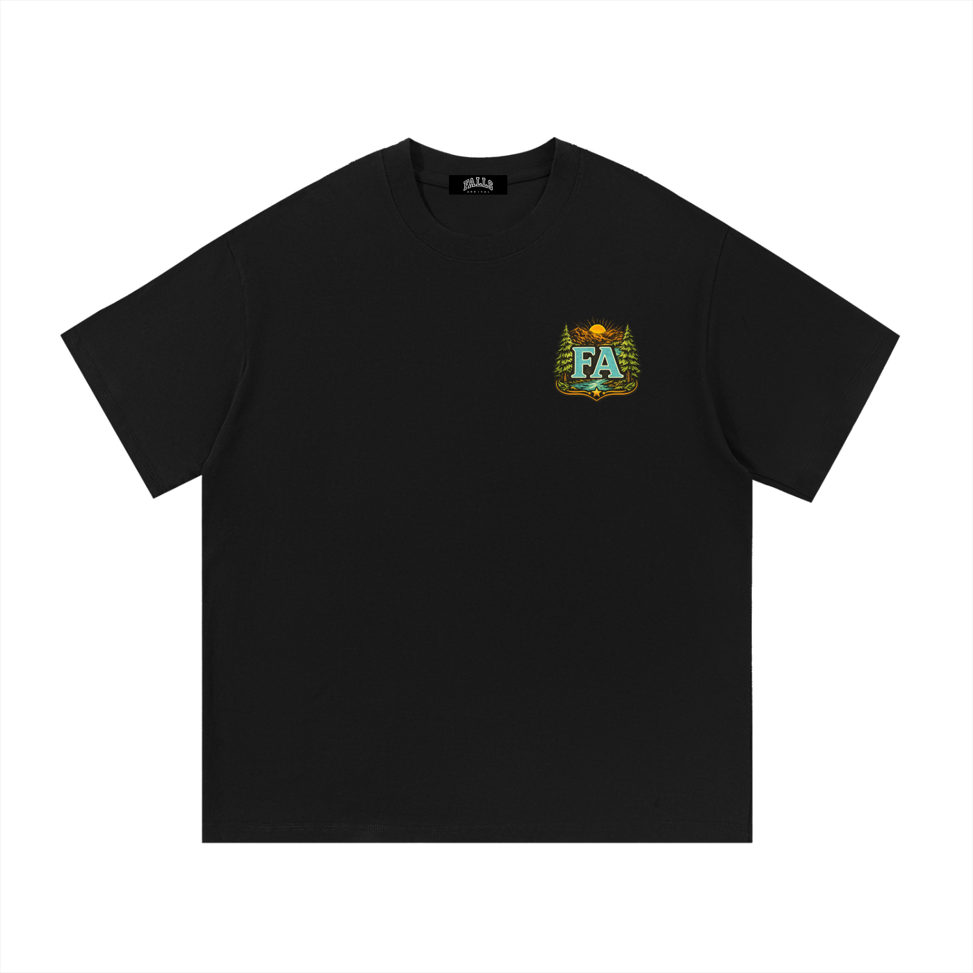 Loyal Dog T-Shirt