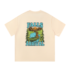 Loyal Dog T-Shirt