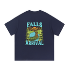 Loyal Dog T-Shirt