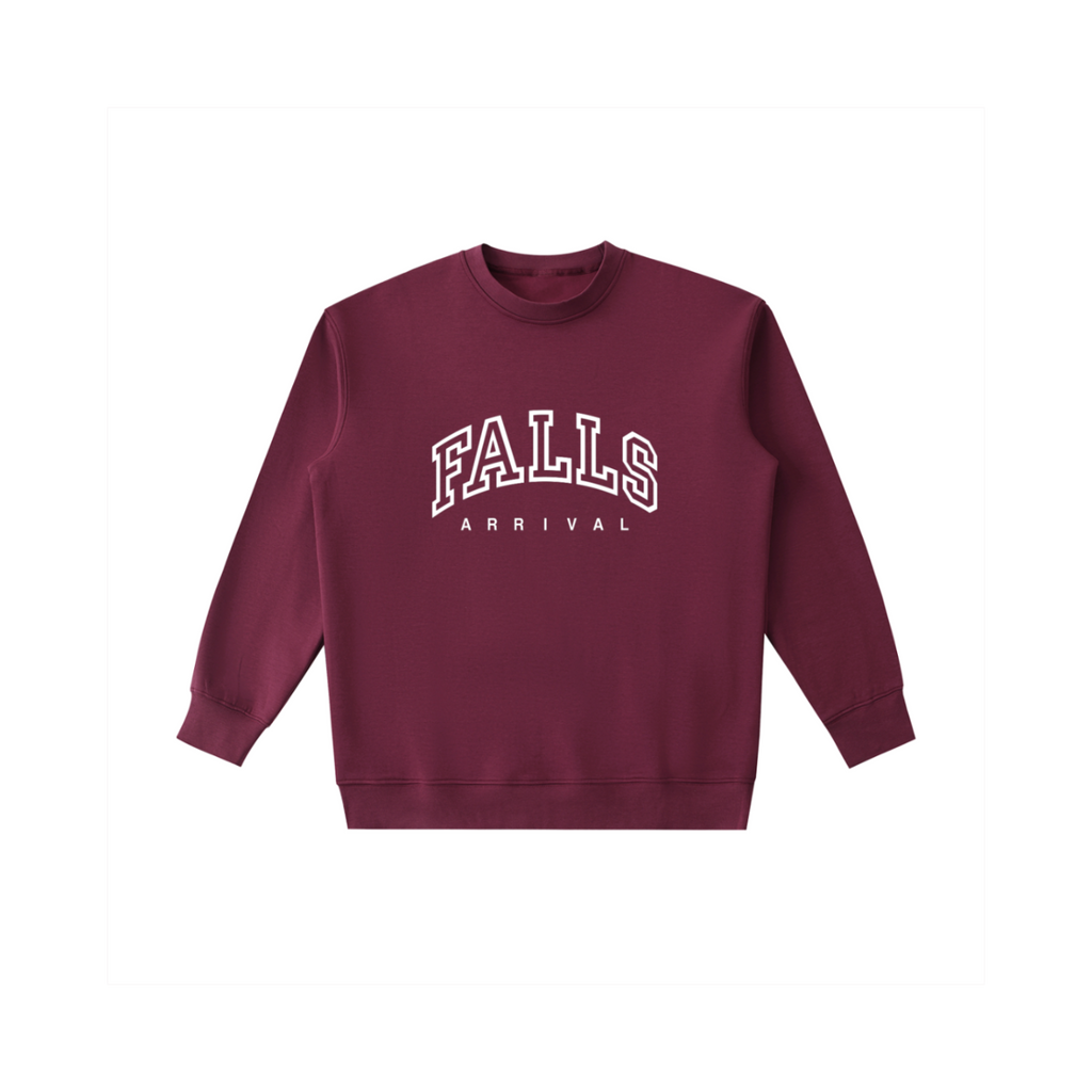 Sweatshirts