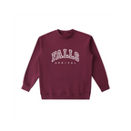 Sweatshirts