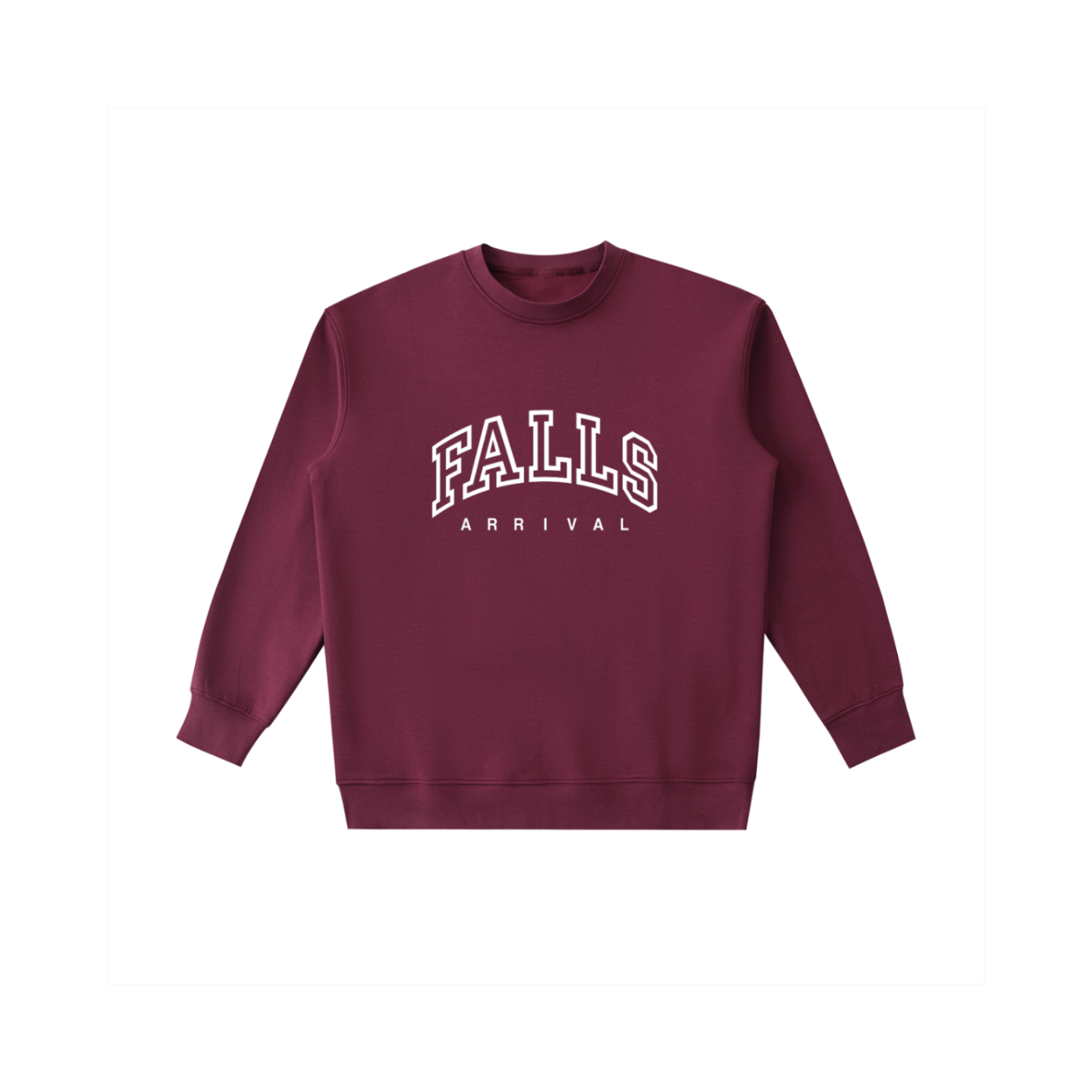 Sweatshirts