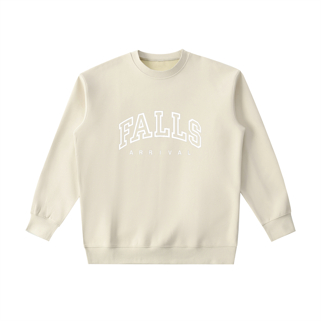Sweatshirts