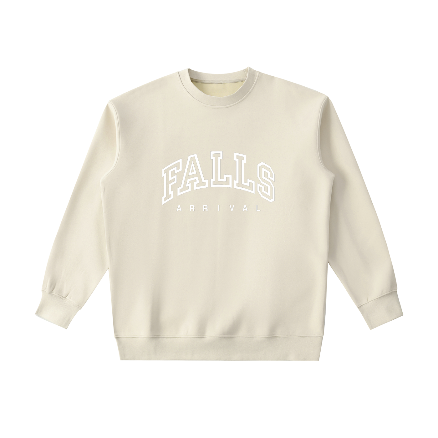 Sweatshirts
