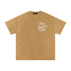 Forge Your Own Path Tee