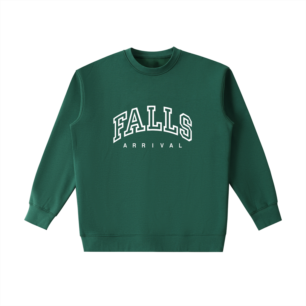 Sweatshirts