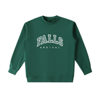 Sweatshirts