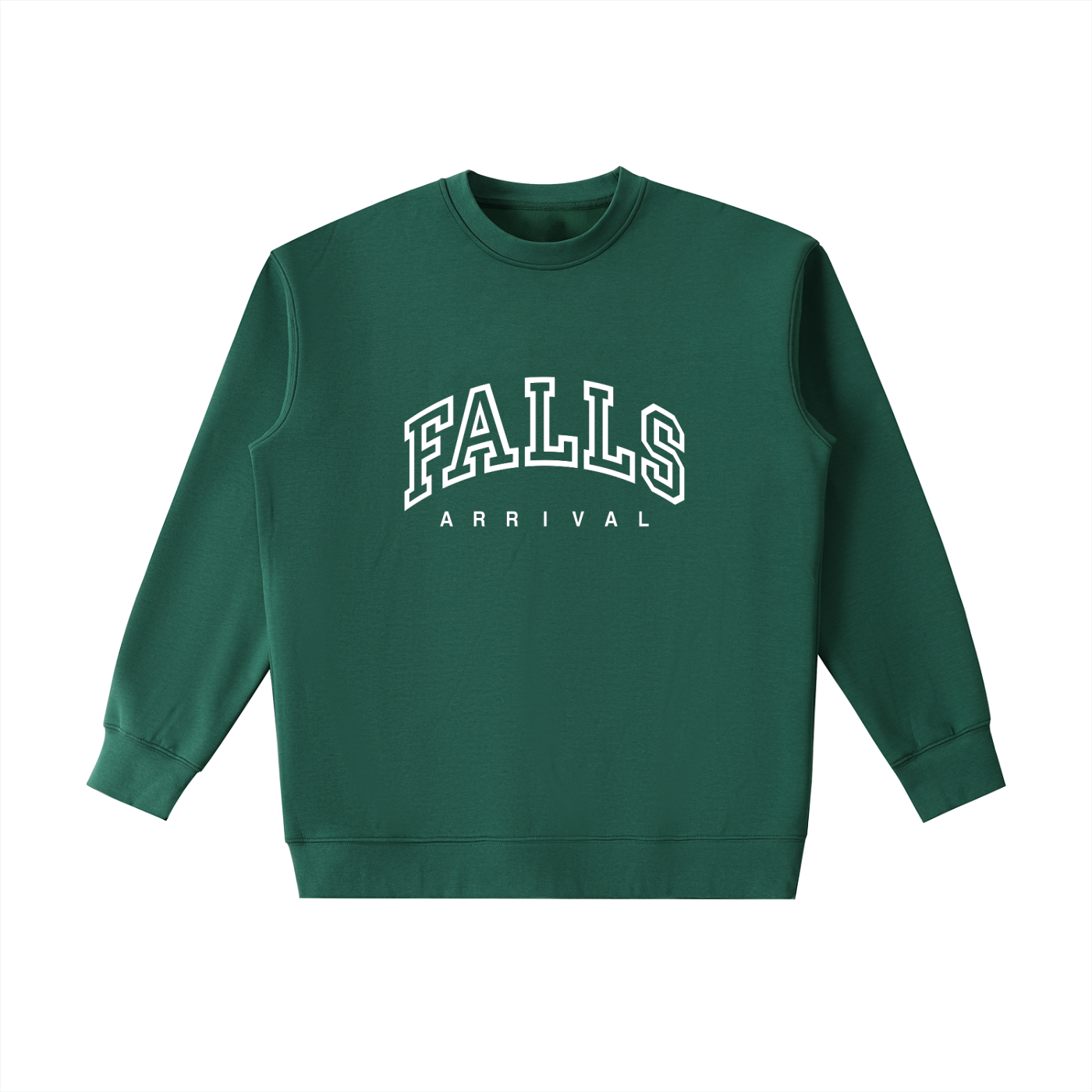 Sweatshirts