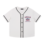 250th Heritage Jersey